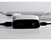 BOBOVR Baza ładująca PD100 - zestaw Combo - 1500669 - zdjęcie 4